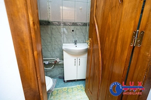 ID 3659 Apartament 3 camere | ULTRACENTRAL - imagine 19