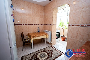 ID 3659 Apartament 3 camere | ULTRACENTRAL - imagine 13