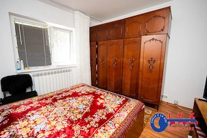 ID 3659 Apartament 3 camere | ULTRACENTRAL - imagine 7
