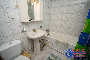 ID 3659 Apartament 3 camere | ULTRACENTRAL - imagine 20