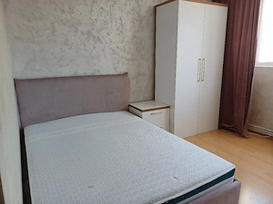 Inchiriez apartament 2 camere micro 20