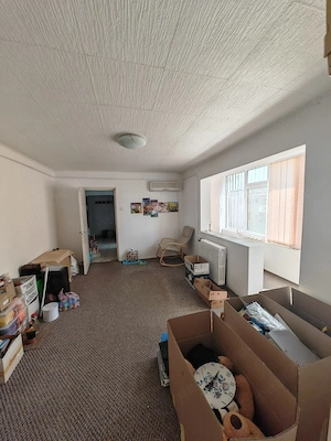 Vand apartament 2 camere - imagine 7