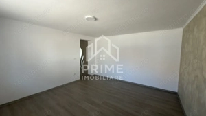 Casa de vanzare | 101 mp | Sebes - imagine 4