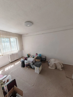 Vand apartament 2 camere - imagine 5