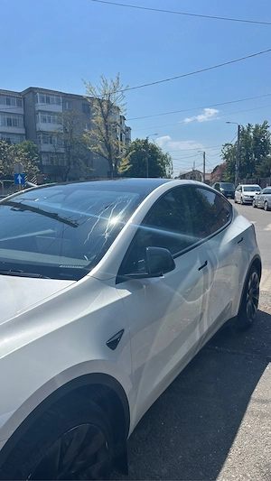 disponibil pentru deplasari prin tara  - imagine 2