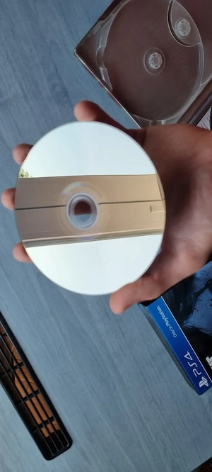 Joc The Last of Us Part 2 Special Edition PS4 - SteelBook + Artbook (Impecabil)