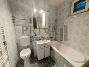 Apartament decomandat 3 camere 65 mp etaj 9, Sagului - imagine 8