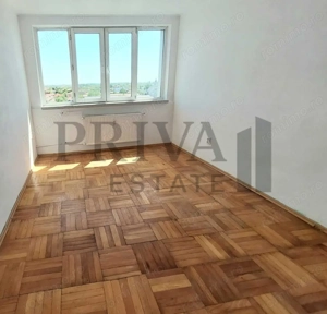 Apartament decomandat 3 camere 65 mp etaj 9, Sagului - imagine 5