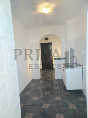 Apartament decomandat 3 camere 65 mp etaj 9, Sagului - imagine 3