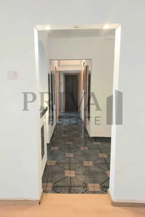 Apartament decomandat 3 camere 65 mp etaj 9, Sagului - imagine 2