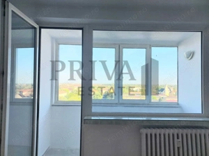 Apartament decomandat 3 camere 65 mp etaj 9, Sagului - imagine 7
