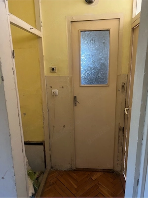 vand apartament urgent - imagine 8