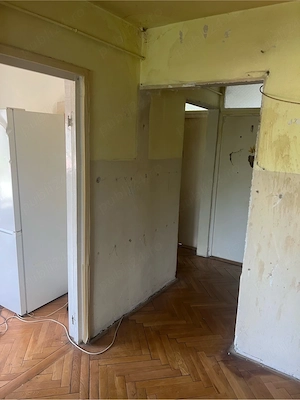 vand apartament urgent - imagine 6