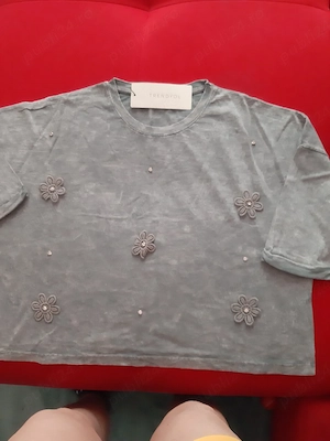 Tricou dama