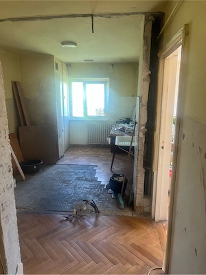 vand apartament urgent - imagine 9