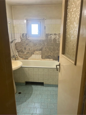 vand apartament urgent - imagine 2