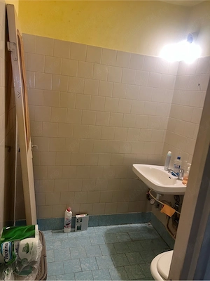 vand apartament urgent - imagine 4