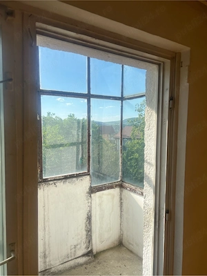 vand apartament urgent - imagine 7