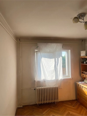 vand apartament urgent - imagine 5