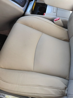 lexus rx 400 h,2006,itp valabil,se vinde cu fiscal ,380.000 km  - imagine 5