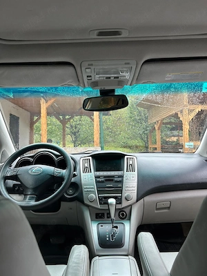 lexus rx 400 h,2006,itp valabil,se vinde cu fiscal ,380.000 km 