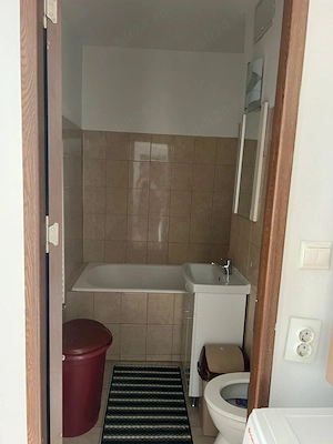 Închiriez apartament - imagine 5