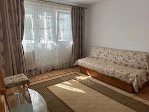 Închiriez apartament - imagine 3