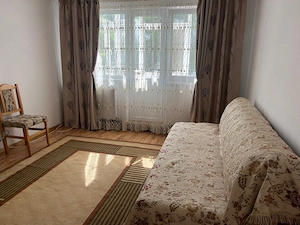 Închiriez apartament - imagine 4
