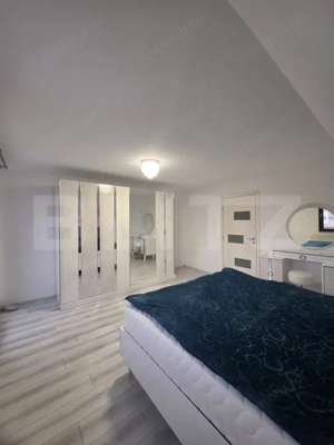 Apartament la casă, 115 mp, zona Casa Someseana - imagine 5