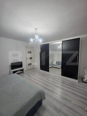 Apartament la casă, 115 mp, zona Casa Someseana - imagine 7