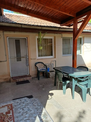 Casa de vanzare in Timisoara - imagine 3