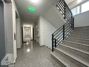 Apartament 2 camere Micalaca 300,complex Riverside,super amenajat  - imagine 15