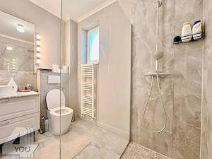 Apartament 2 camere Micalaca 300,complex Riverside,super amenajat  - imagine 10