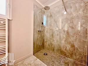 Apartament 2 camere Micalaca 300,complex Riverside,super amenajat  - imagine 18