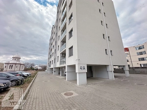 Apartament 2 camere Micalaca 300,complex Riverside,super amenajat  - imagine 14