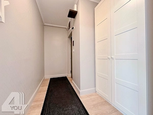 Apartament 2 camere Micalaca 300,complex Riverside,super amenajat  - imagine 9