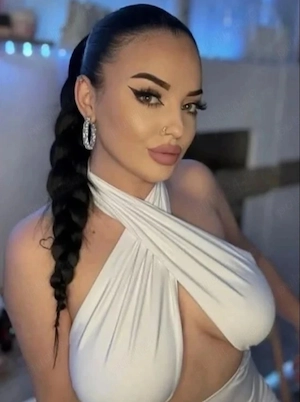 Sexy și dulce 