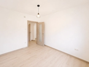 Apartament 3 camere parter - renovat compet - imagine 7
