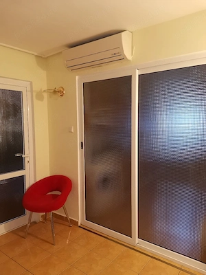 schimb apartament