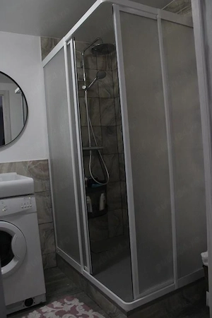 Apartament regim hotelier 3 camere - imagine 4