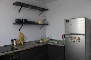 Apartament regim hotelier 3 camere - imagine 5