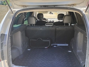 Dacia Duster 1.5 dci 110 cai - imagine 5