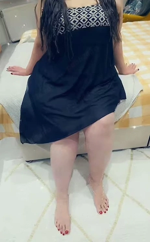 buna,vin si la tine 