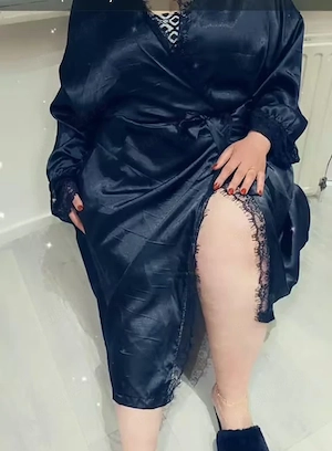 buna,vin si la tine 