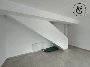 Casa Tip Duplex Zona Pallady  - imagine 11