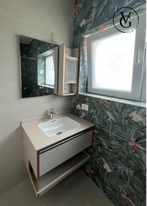 Casa Tip Duplex Zona Pallady  - imagine 19