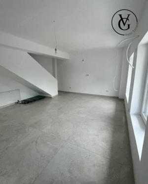 Casa Tip Duplex Zona Pallady  - imagine 2