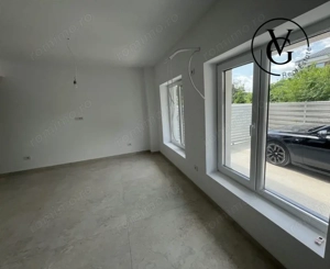 Casa Tip Duplex Zona Pallady  - imagine 8
