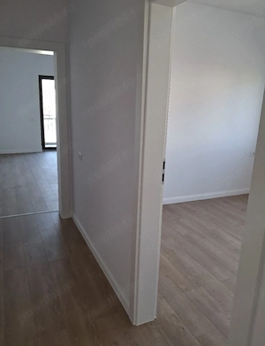 Duplex 4 Camere 3 Bai 3 Locuri De Parcare Toate Utilitatiile La Cheie Zona Braytim Giroc Intre Case - imagine 3