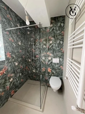 Casa Tip Duplex Zona Pallady  - imagine 18